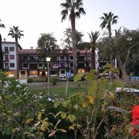 Apartamento Port De Roda De Bara -Roc Sant Gaieta Bagian luar foto