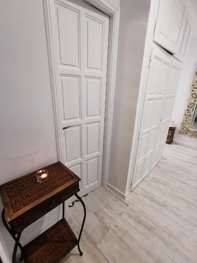 Apartamento Port De Roda De Bara -Roc Sant Gaieta Bagian luar foto
