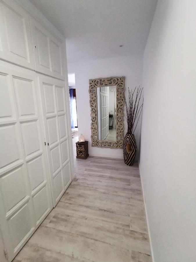 Apartamento Port De Roda De Bara -Roc Sant Gaieta Bagian luar foto