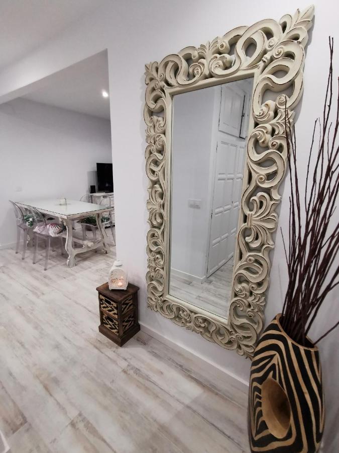 Apartamento Port De Roda De Bara -Roc Sant Gaieta Bagian luar foto