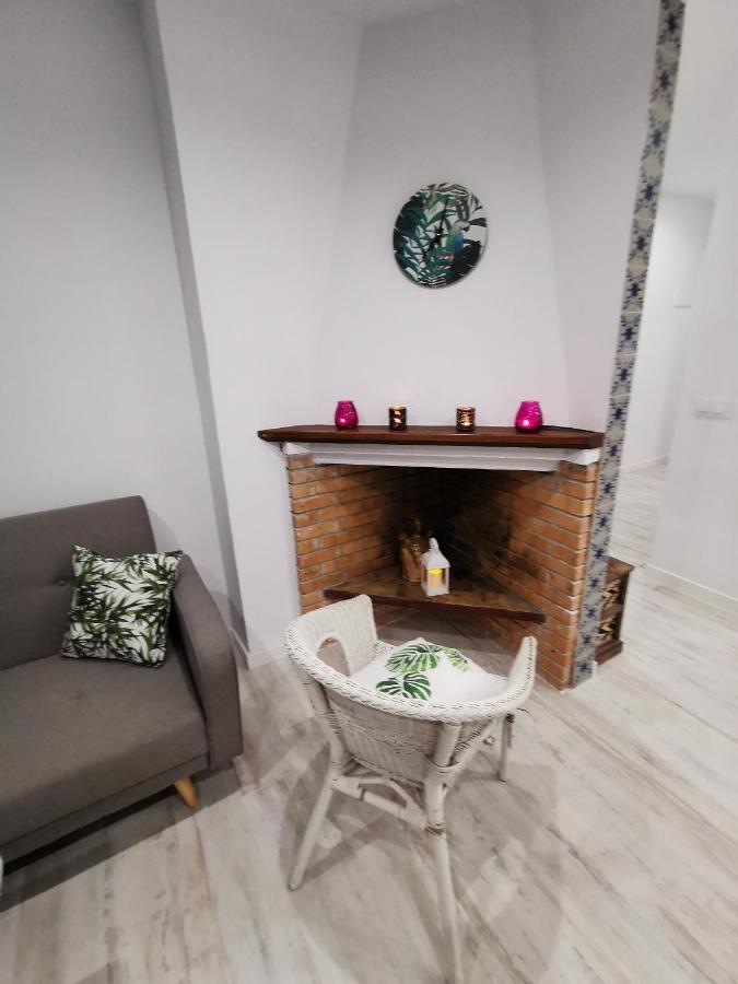 Apartamento Port De Roda De Bara -Roc Sant Gaieta Bagian luar foto