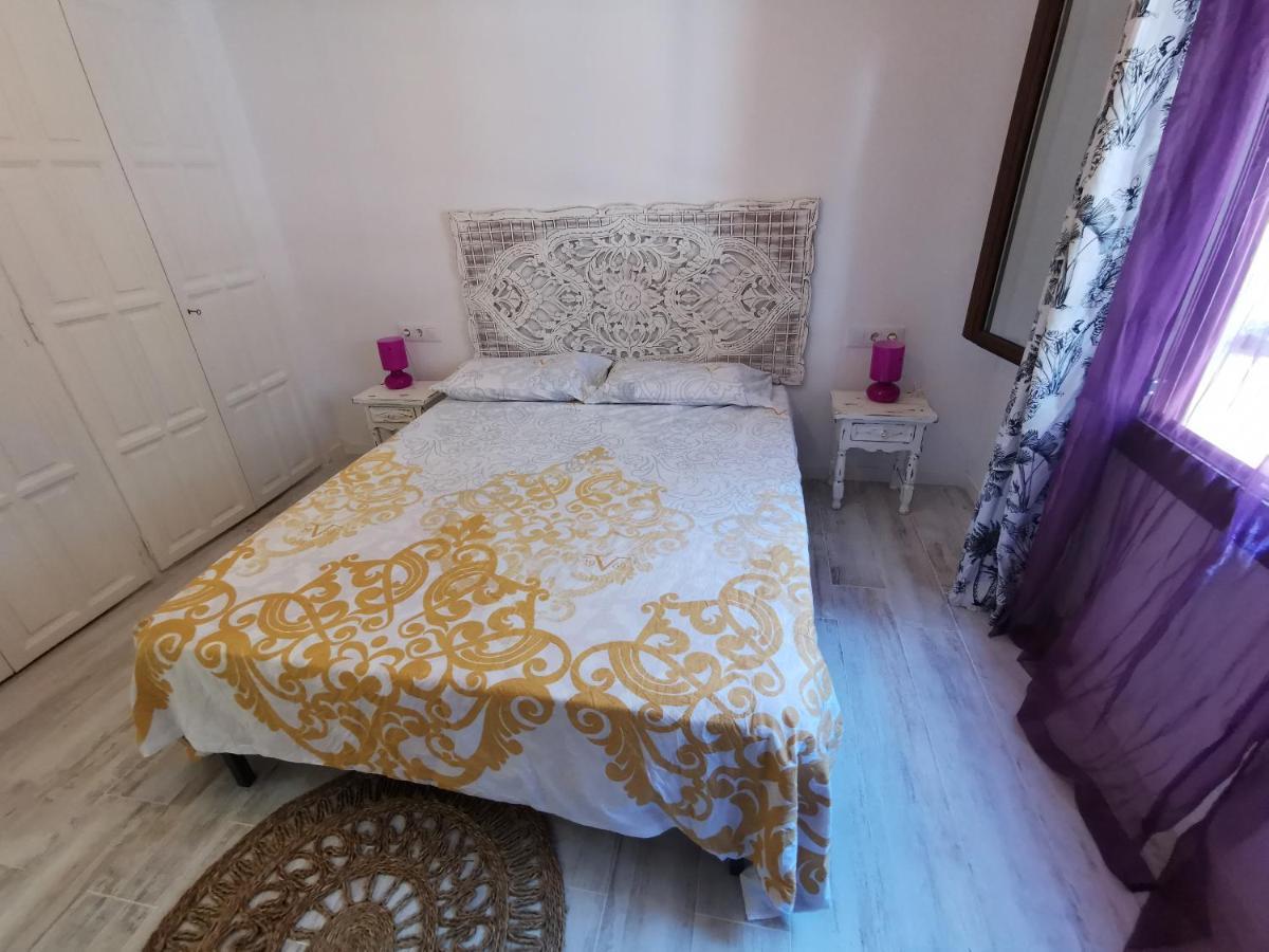 Apartamento Port De Roda De Bara -Roc Sant Gaieta Bagian luar foto