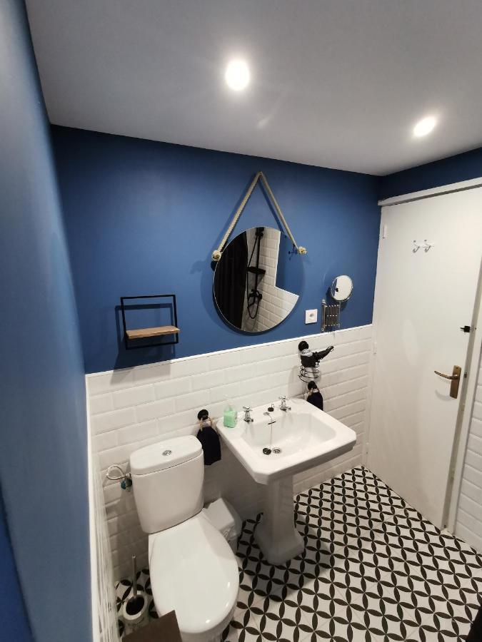 Apartamento Port De Roda De Bara -Roc Sant Gaieta Bagian luar foto